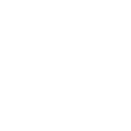 APPARELAB